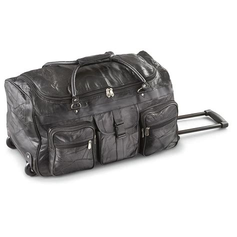 duffle bag macys|macy's duffle bag with wheels.